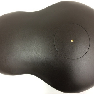 オベーション アダマス 1681-8の画像