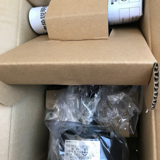 Panasonic 屋外用スポットライト LGW 45001BKの画像