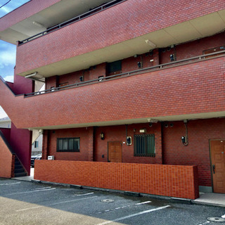 栃木県佐野市　佐野駅　駅近　賃貸マンション/アパート　格安　生活...