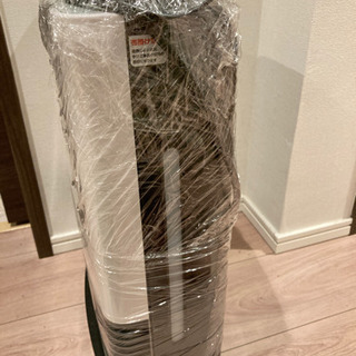 セラミックヒーターの画像