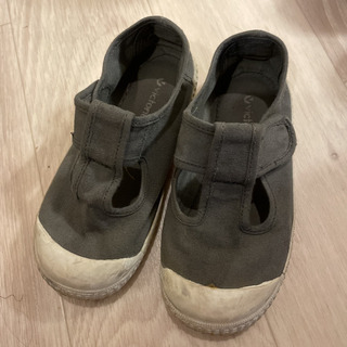 ビクトリアの画像