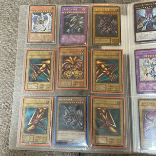 オキュパイド　ジャパンのカップ6個とトレー オキュパイドジャパンのカップ6個とトレー