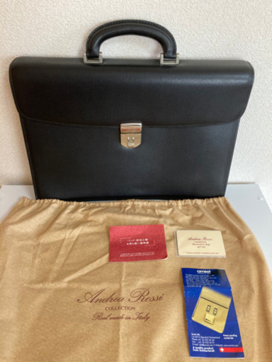 人気 備前焼 夫婦湯呑み 山本竜一先生