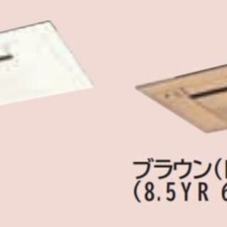 ダイキンのエアコンパネルBC407-Wを探しています