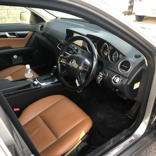 メルセデス・ベンツの画像