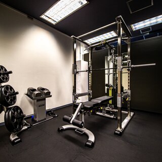 【痩せたい人必見】体重ではなく体型にこだわる　パーソナルトレーニング新規限定割引中！の画像