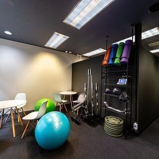 【痩せたい人必見】体重ではなく体型にこだわる　パーソナルトレーニング新規限定割引中！の画像