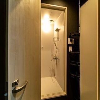 【痩せたい人必見】体重ではなく体型にこだわる　パーソナルトレーニング新規限定割引中！の画像