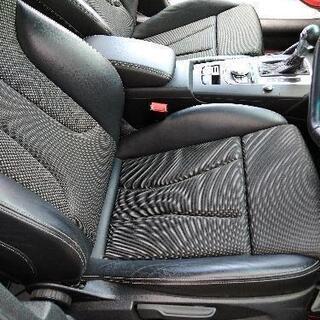 アウディ　A3 sライン　コミコミ１５０万円の画像