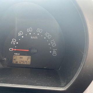 車検2年付❗️大人気❗️ハイゼット❗️H20❗️の画像