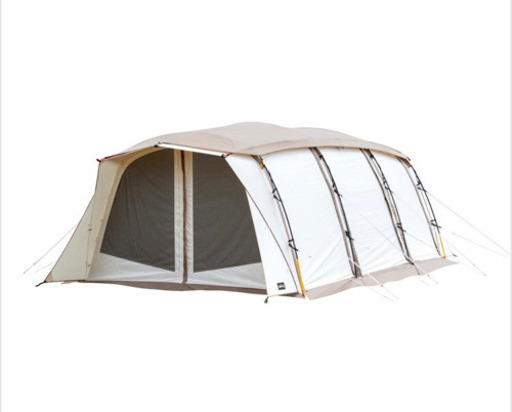 新品アポロンtc