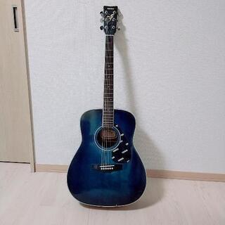5月10日まで【左利き用】Yamaha FG720SL アコースティックギター YAMAHA /FG720SL : 盛幸堂楽器Yahoo!店 - 通販 - Yahoo!ショッピング