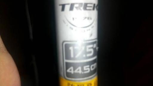 自転車売ります。