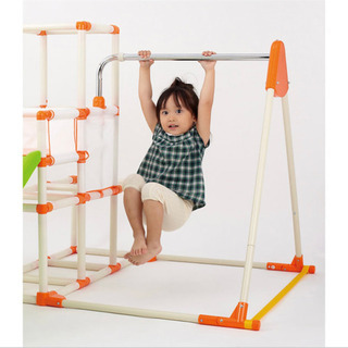 おりたたみロングスロープ キッズパークSPの画像