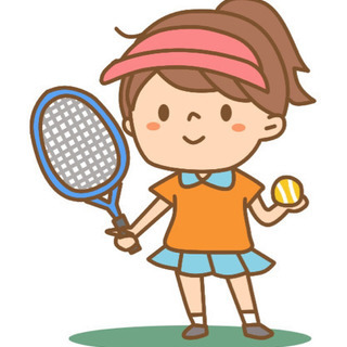 🎾愛知　名古屋市等　テニスレッスン　ヒッティング　練習相手