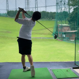 平成生まれのゴルファー大募集！
