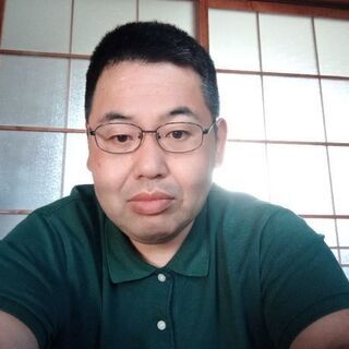 メンタル持ちですが、友達募集してます。