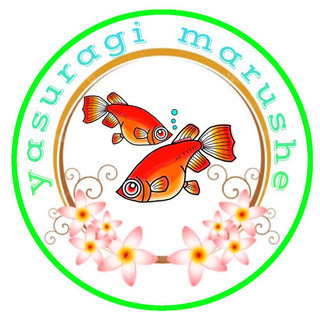 安らぎマルシェよりお知らせ