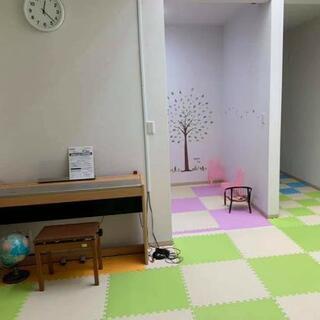 夏休み子ども英語無料体験会開催！！幼児さん集まれ～の画像