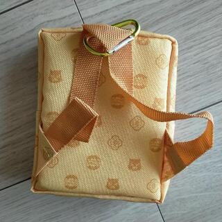 鬼滅の刃　伊之助かぶりものの画像