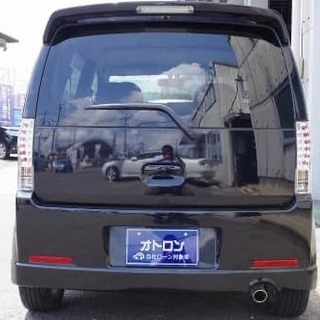 オトロン最安値ですよ✨✨ekスポーツR✨✨の画像