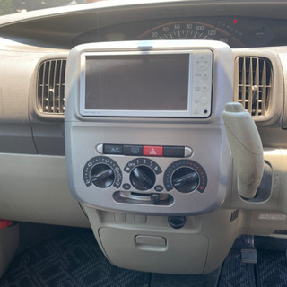 🐨タントです‼️車検整備事務手数料込み乗出し価格22万円です‼️の画像