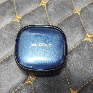 Noble Audio FALCON2 ノーブルオーディオ 完全...