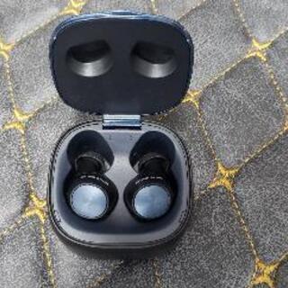 Noble Audio FALCON2 ノーブルオーディオ 完全ワイヤレスBluetoothイヤホン ファルコン2の画像