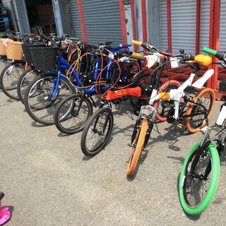 ゲリラ販売中　本日　7/30　13：30まで　店頭販売しています★