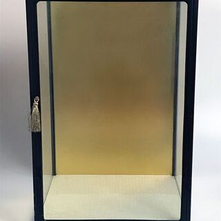 人形ケース（タテ型）