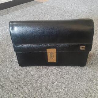 ゴリラLTD 純正 ホンダ（HONDA） ゴリラ | GORILLAの型式・スペックならバイクブロス