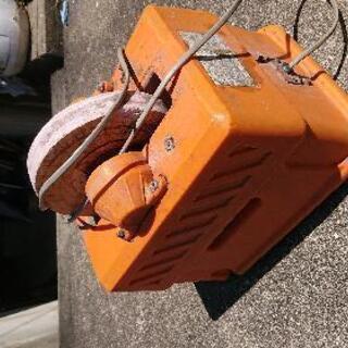 ❗⑤水砥石、プロ用‼️(縦型砥石)メーカーはコトブキ、鎌、包丁、その他の刃物研ぎにの画像
