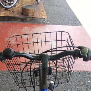 ADVANTAGE27の画像