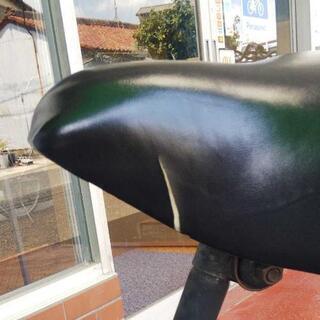 ADVANTAGE27の画像