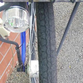 ADVANTAGE27の画像