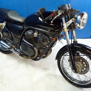 YAMAHA ルネッサ 黒 格安配送キャンペーン 期間限定 諸経...