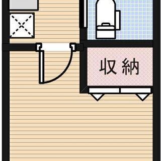 No 98KN🍀🙈❗️お安く新生活❗🙈️🍀