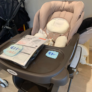 BILLABONG BEACON 時計 100M防水