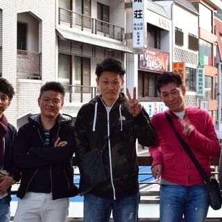 人見知りばかりです。スマホ販売職　＜愛知県知多市にしの台＞20210730の画像