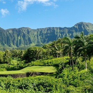 ⛳平日ラウンドメンバー募集 ⛳女性大歓迎