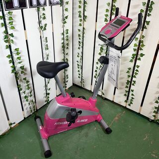 【愛品館八千代店】アルインコ(ALINCO) エアロマグネティッ...