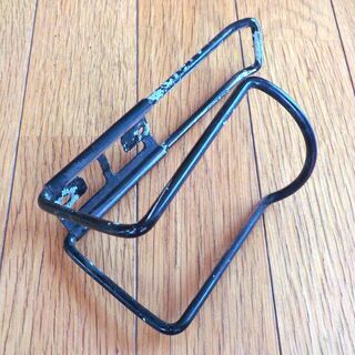 ナルゲン nalgene 広口 1.0L専用ボトルケージ