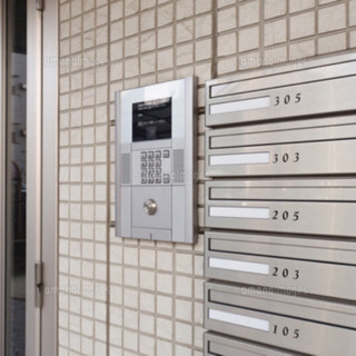 茅ヶ崎市や寒川町にお住まいの方へ☆  ポスティングスタッフ募集！　出社不要、楽々ご自宅にお届けシステム！の画像