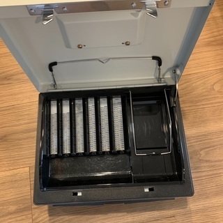 KOKUYO 金庫の画像