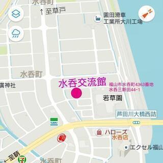 演劇メンバー大募集‼️ - メンバー募集