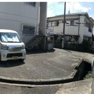 【石橋阪大前駅】新築戸建てです🥨🥨１００㎡以上の大きなお家🏡