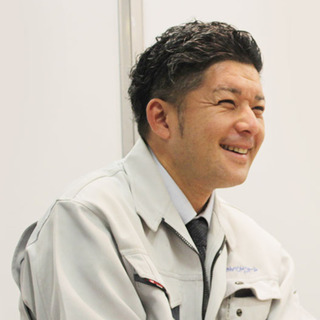 【正社員】営業事務 こうちゃん(代表)をサポートする営業事務の画像