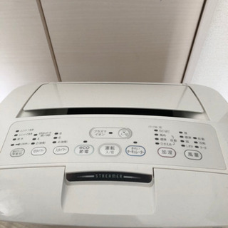 ダイキン空気清浄機  値下げしました！の画像