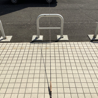 中古釣具 釣竿/ロッド Wizz  Air Loop Fly C...