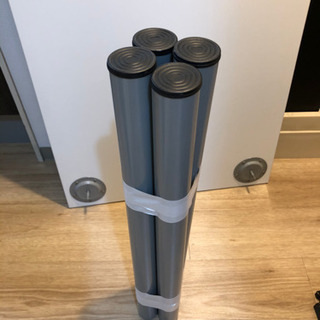 机 IKEA ラグカプテン・オディリス 120x60cmの画像